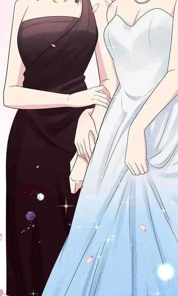 The Wife Contract and My Daughter’s Nanny Chapter 147 Gambar 12